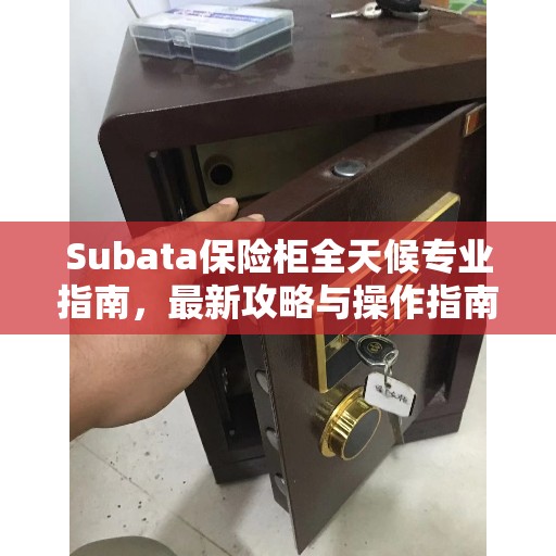 Subata保险柜全天候专业指南，最新攻略与操作指南