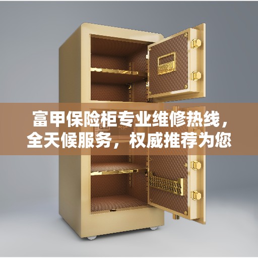 富甲保险柜专业维修热线，全天候服务，权威推荐为您护航