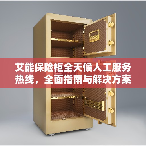 艾能保险柜全天候人工服务热线，全面指南与解决方案