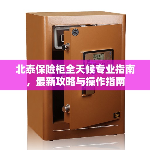 北泰保险柜全天候专业指南，最新攻略与操作指南