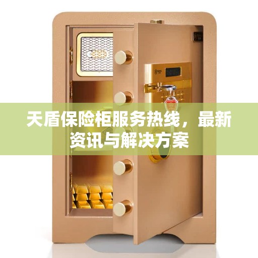 天盾保险柜服务热线，最新资讯与解决方案