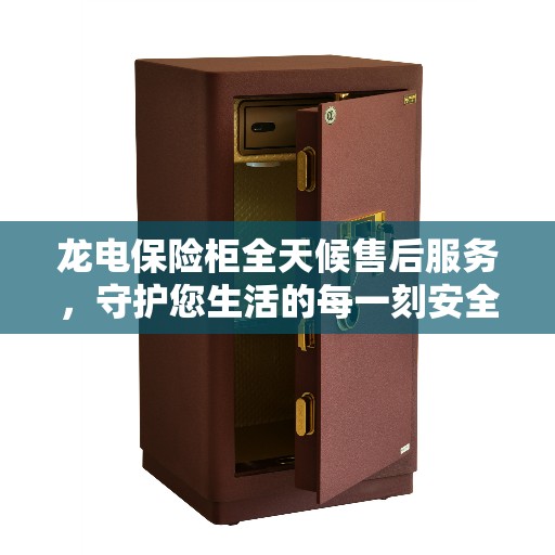 龙电保险柜全天候售后服务，守护您生活的每一刻安全与便捷