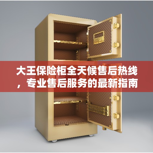大王保险柜全天候售后热线，专业售后服务的最新指南与攻略