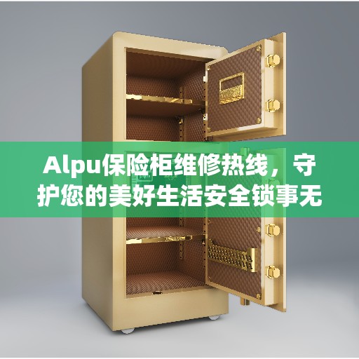 Alpu保险柜维修热线，守护您的美好生活安全锁事无忧