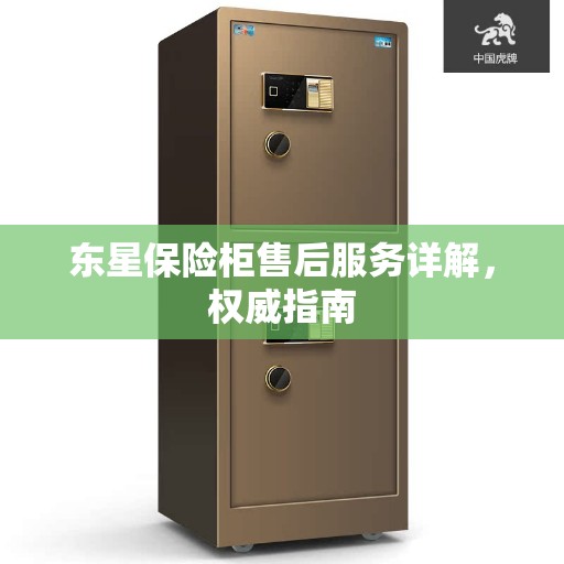 东星保险柜售后服务详解，权威指南