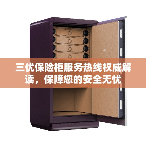 三优保险柜服务热线权威解读，保障您的安全无忧