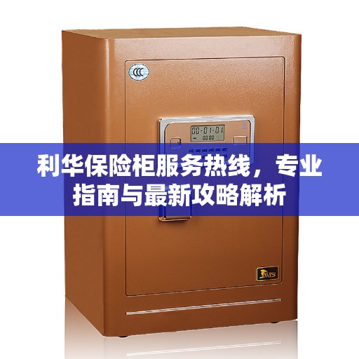 利华保险柜服务热线，专业指南与最新攻略解析