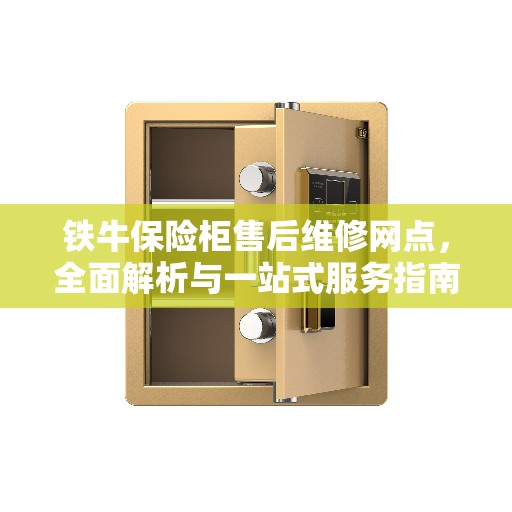 铁牛保险柜售后维修网点，全面解析与一站式服务指南