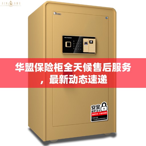 华盟保险柜全天候售后服务，最新动态速递