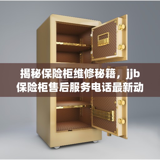 揭秘保险柜维修秘籍，jjb保险柜售后服务电话最新动态
