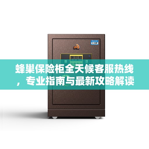 蜂巢保险柜全天候客服热线，专业指南与最新攻略解读