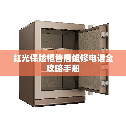 红光保险柜售后维修电话全攻略手册