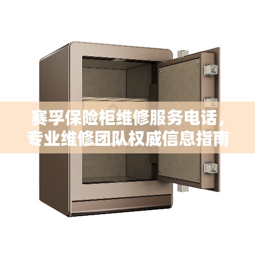 赛孚保险柜维修服务电话，专业维修团队权威信息指南