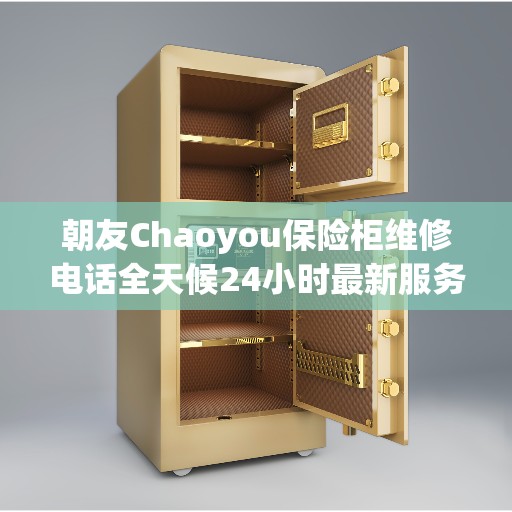 朝友Chaoyou保险柜维修电话全天候24小时最新服务动态