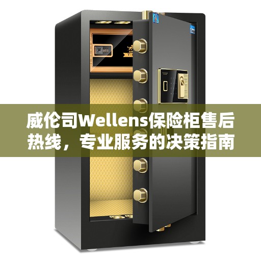 威伦司Wellens保险柜售后热线，专业服务的决策指南