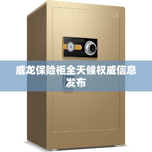 威龙保险柜全天候权威信息发布