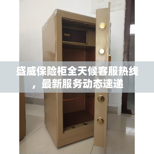 盛威保险柜全天候客服热线，最新服务动态速递