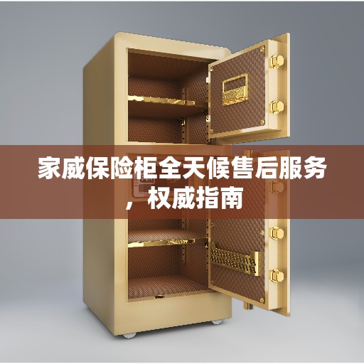 家威保险柜全天候售后服务，权威指南