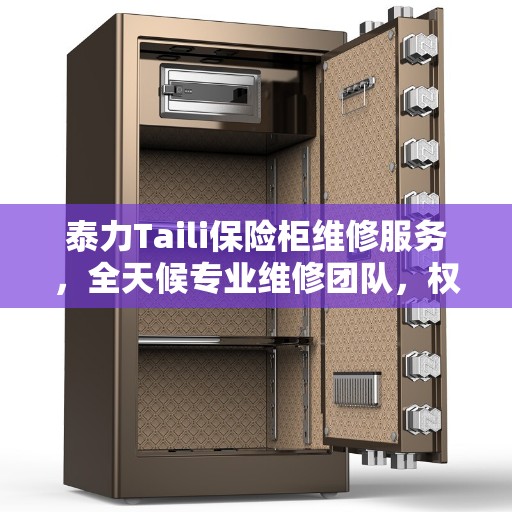 泰力Taili保险柜维修服务，全天候专业维修团队，权威推荐热线！