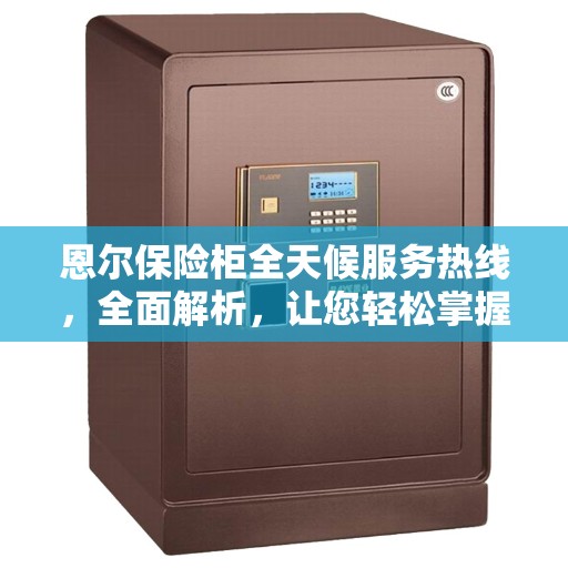 恩尔保险柜全天候服务热线，全面解析，让您轻松掌握服务秘籍