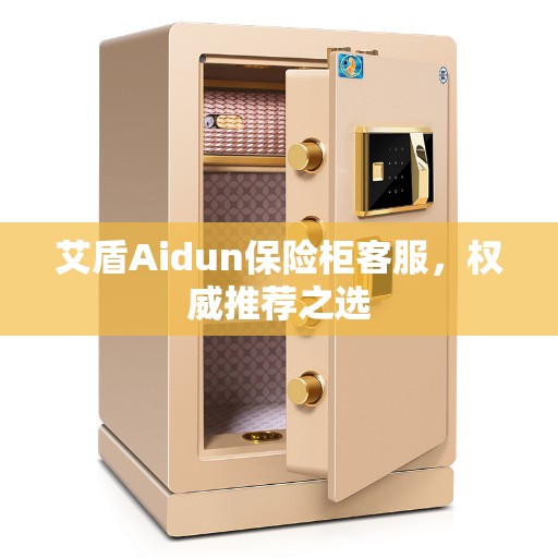 艾盾Aidun保险柜客服，权威推荐之选