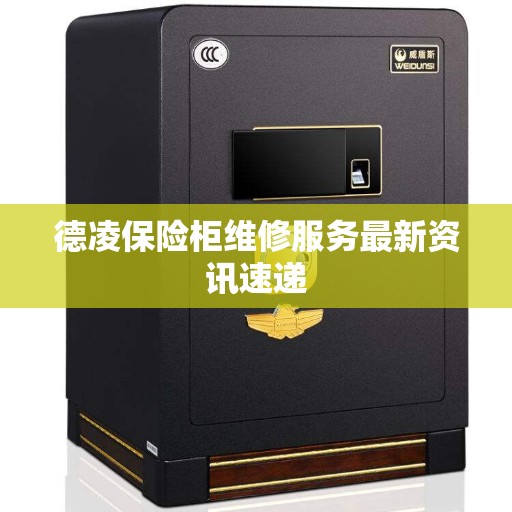 德凌保险柜维修服务最新资讯速递