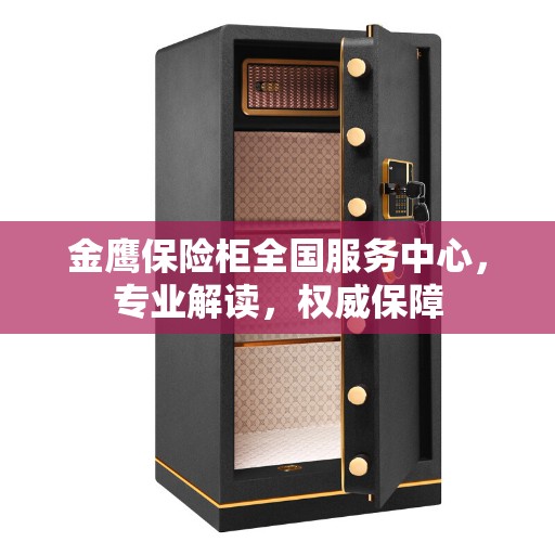 金鹰保险柜全国服务中心，专业解读，权威保障