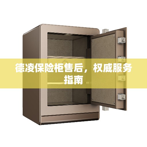 德凌保险柜售后，权威服务指南