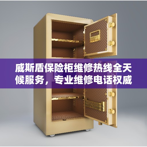 威斯盾保险柜维修热线全天候服务，专业维修电话权威推荐