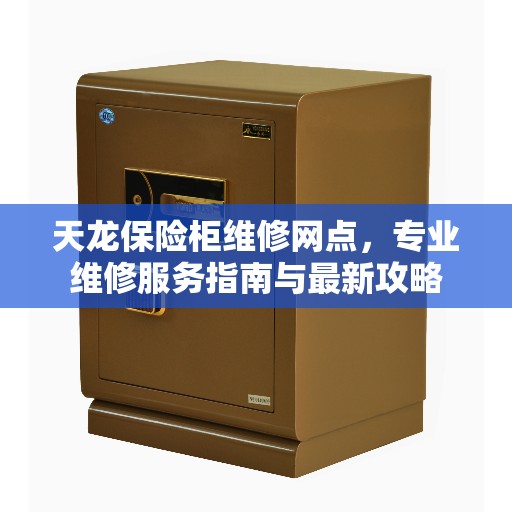 天龙保险柜维修网点，专业维修服务指南与最新攻略