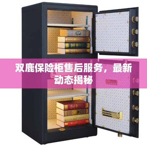 双鹿保险柜售后服务，最新动态揭秘