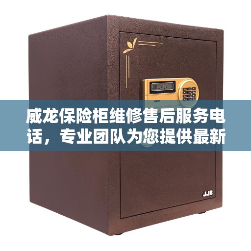 威龙保险柜维修售后服务电话，专业团队为您提供最新权威推荐解决方案