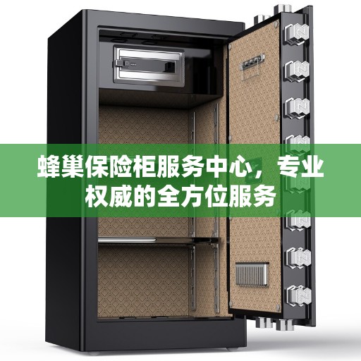 蜂巢保险柜服务中心，专业权威的全方位服务