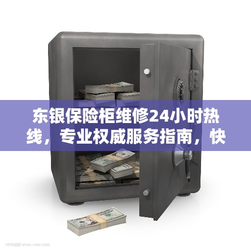 东银保险柜维修24小时热线，专业权威服务指南，快速响应您的需求！