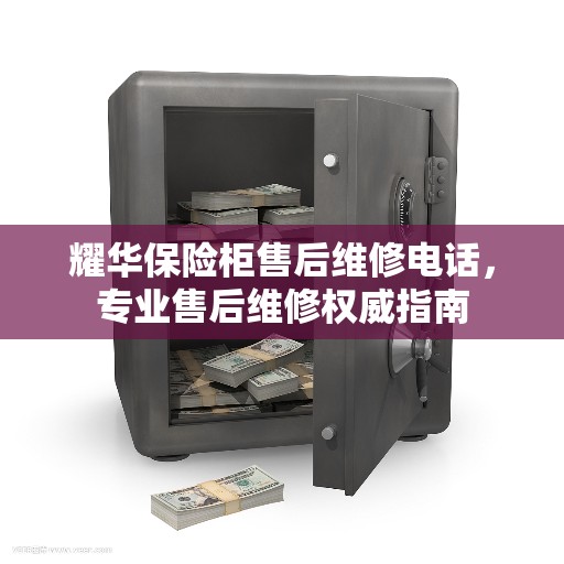 耀华保险柜售后维修电话，专业售后维修权威指南