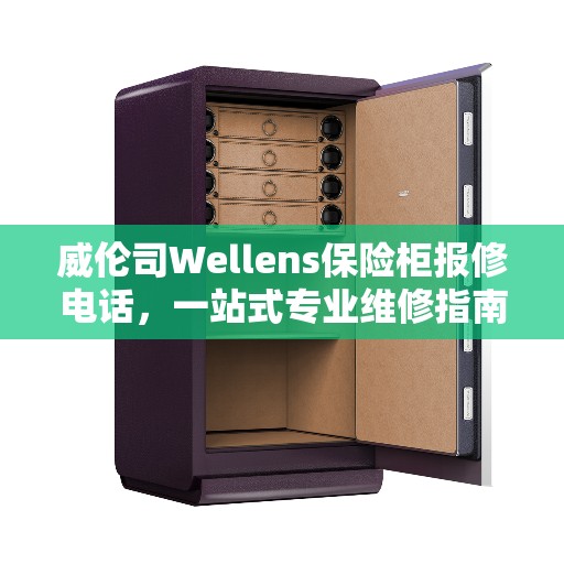 威伦司Wellens保险柜报修电话，一站式专业维修指南