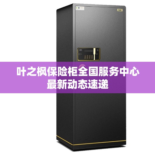 叶之枫保险柜全国服务中心最新动态速递 叶之枫保险柜全国服务中心最新动态速递