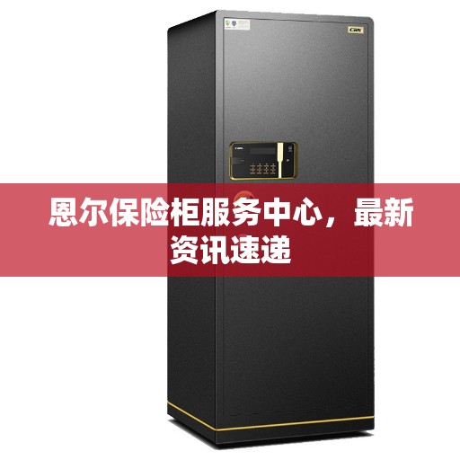 恩尔保险柜服务中心，最新资讯速递