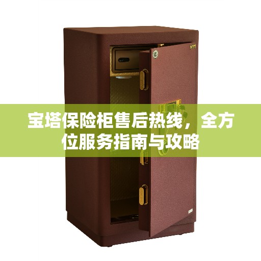 宝塔保险柜售后热线，全方位服务指南与攻略