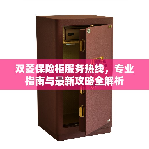 双菱保险柜服务热线，专业指南与最新攻略全解析