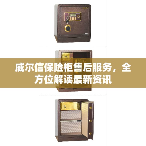 威尔信保险柜售后服务，全方位解读最新资讯