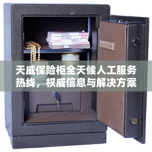 天威保险柜全天候人工服务热线，权威信息与解决方案