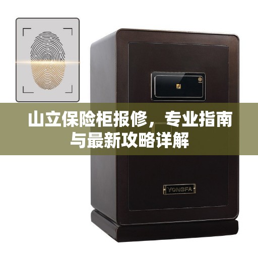 山立保险柜报修，专业指南与最新攻略详解