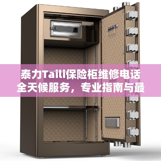 泰力Taili保险柜维修电话全天候服务，专业指南与最新维修攻略