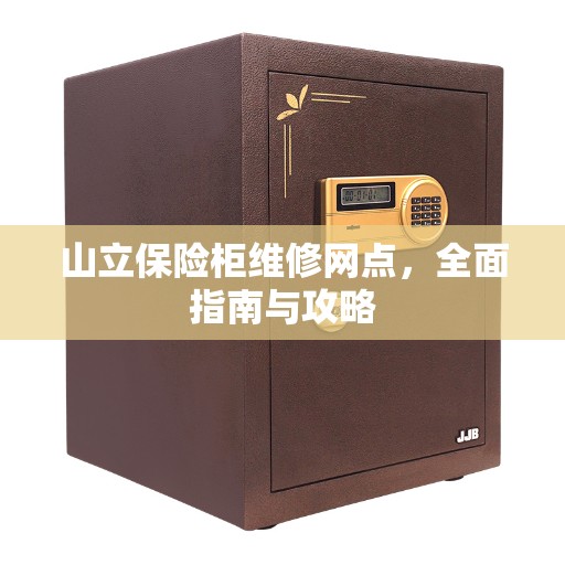 山立保险柜维修网点，全面指南与攻略