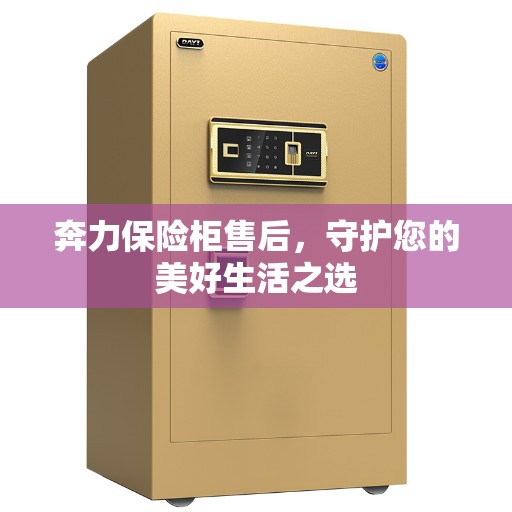 奔力保险柜售后，守护您的美好生活之选