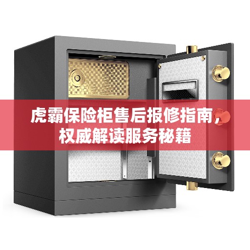 虎霸保险柜售后报修指南，权威解读服务秘籍
