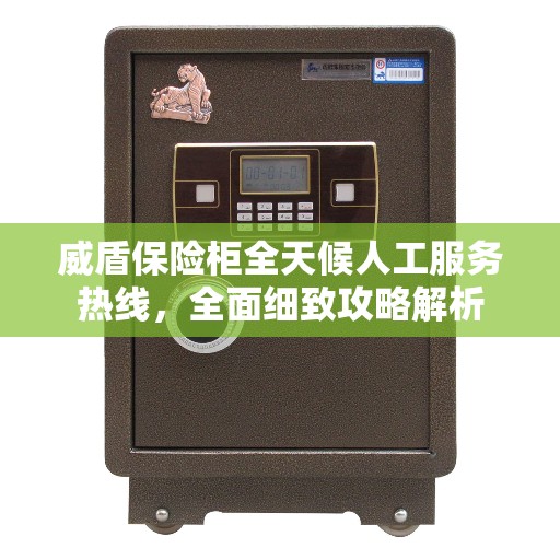 威盾保险柜全天候人工服务热线，全面细致攻略解析