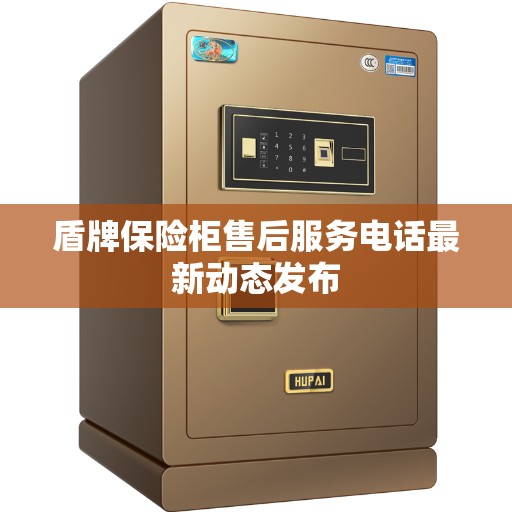 盾牌保险柜售后服务电话最新动态发布