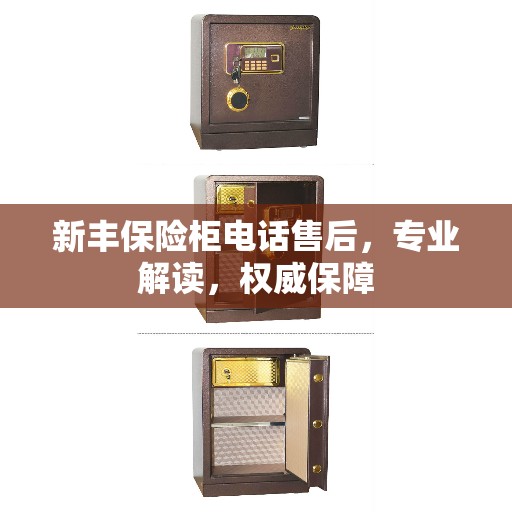 新丰保险柜电话售后，专业解读，权威保障